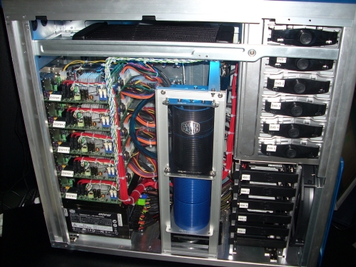 Image Image